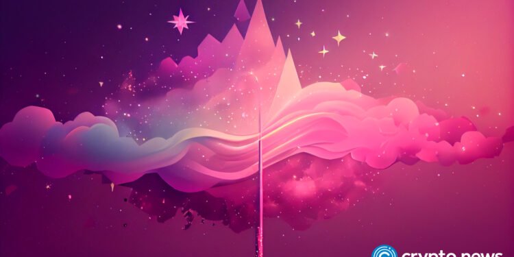 Bitcoin’s dramatic plunge from $31k