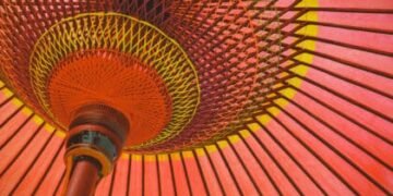 Bitget Unveils $100 Million Asia-Focused Web3 Fund