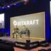 Bitkraft Raises $220.6M to Create Its Second Token Fund for Gaming