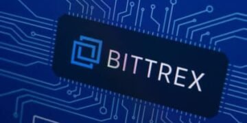 Bittrex Set to Face Enforcement Actions from US SEC