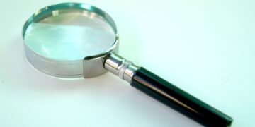 Bittrex Under Scrutiny From SEC Over Alleged Investor Protection Violation