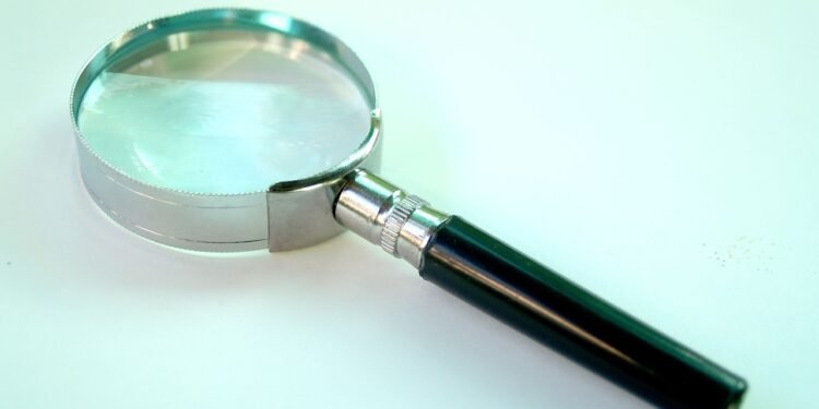 Bittrex Under Scrutiny From SEC Over Alleged Investor Protection Violation