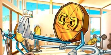 BlockSec launches collaborative testing toolkit for private forked chains