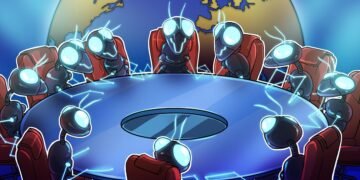 Blockchain Association files further FOIA requests over banking closures