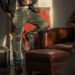 Buck Mason Slub Twill Ford Standard Officer Pant Review