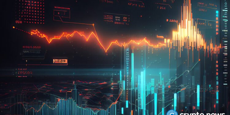 Bybit and Paradigm join hands to launch USDT-margined delta-1 spreads
