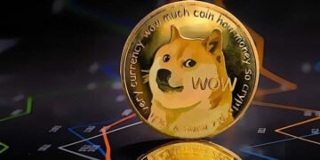 Dogecoin