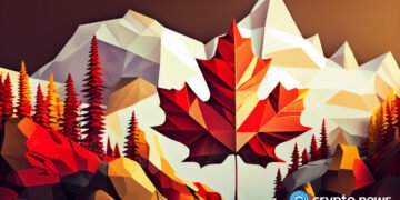 Canadian senior swindled out of $7.5m in shocking crypto scam