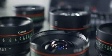 Canon USA to Launch NFT Marketplace Cadabra