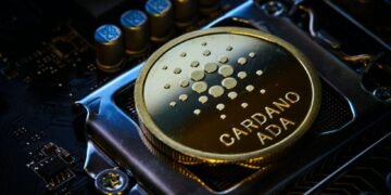 Cardano ADA