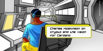 Cardano delays due to betting on wrong tech, ambitious roadmap