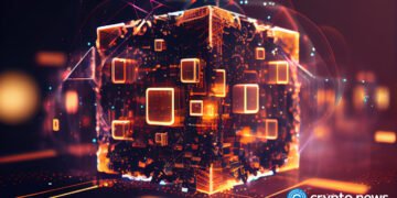 Cardano gains 7% as it approaches EVM dominance