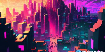 Chinese City to pay civil servants using digital yuan