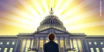 Circle exec to join US Congressional committee hearing on stablecoin payments, legislation