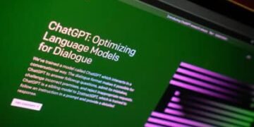 Coinbase CEO Is Against Call to Suspend ChatGPT Development