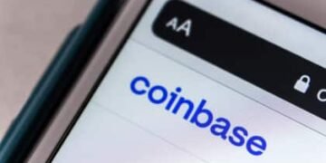 Coinbase Eyes UK and Europe Market amid Heightened US Crypto Regulatory Scrutiny