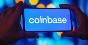 Coinbase to launch offshore derivatives exchange