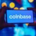Coinbase to launch offshore derivatives exchange
