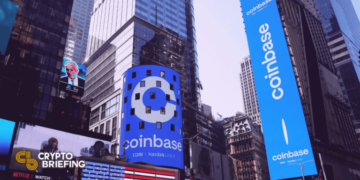 Coinbase to Potentially Launch an Offshore Derivatives Platform