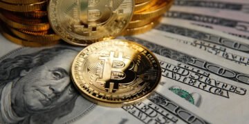 Could Declining USDT Deposits Indicate A Bearish Signal For Bitcoin?