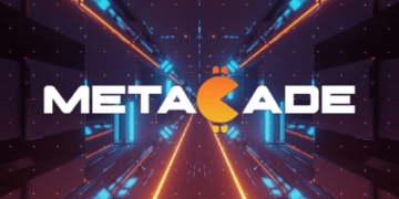 Could Metacade Be Top Crypto to Buy in 2023? Experts Predict MCADE Tokens Will Rocket This Year