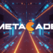 Could Metacade Be Top Crypto to Buy in 2023? Experts Predict MCADE Tokens Will Rocket This Year