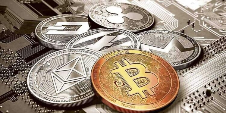Bittrex