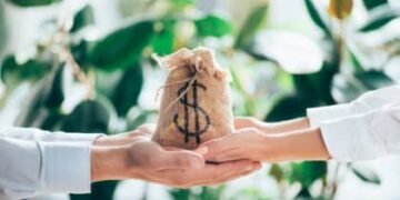 Crypto Startup Li.Fi Raises $17.5M in Series A Funding