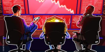 Crypto VC funding hits 2-year low, US firms still favorite: Galaxy Research