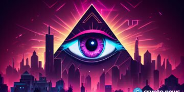 Crypto ownership in the US surged in 2022 despite FTX collapse 