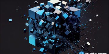 Crypto scams escalate as CertiK reports 27 incidents in past week