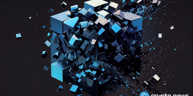 Crypto scams escalate as CertiK reports 27 incidents in past week