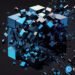 Crypto scams escalate as CertiK reports 27 incidents in past week