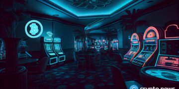 CryptoLeo plans to dominate online gaming in 2023