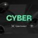 CyberConnect Community Token Sale & Registration on CoinList Announced