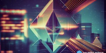 Days after Shanghai, Ethereum developers readying for key EIP and Deneb upgrade