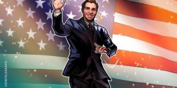 DeSantis is right — CBDCs will lead to absolute government control