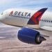 Delta Air Lines Reports Mixed Q1 2023 Results, DAL Shares Up 2% in Premarket