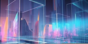 Deribit zero-fee BTC and ETH spot trading goes live April 24  