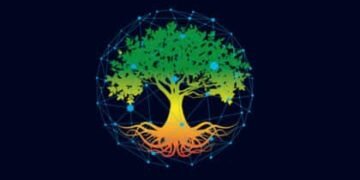 GroveToken: Digital Currency Powering Healthier Planet