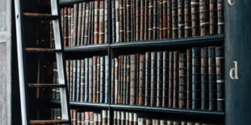 Do Kwon Lawyers Tells SEC to Back Off Due to Lack of Jurisdictions Over Terra Products