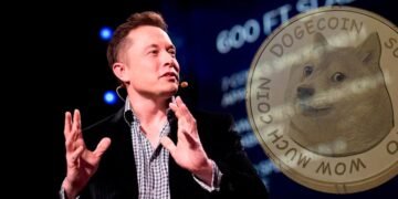 Dogecoin: Elon Musk Seeks To Dismiss $258 Billion Lawsuit