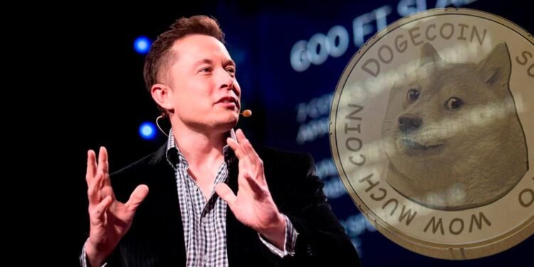 Dogecoin: Elon Musk Seeks To Dismiss $258 Billion Lawsuit
