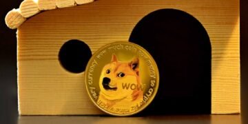 Dogecoin
