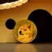 Dogecoin