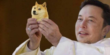 Dogecoin