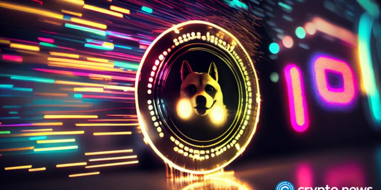 Dogecoin isn’t a security and is unstoppable says executive