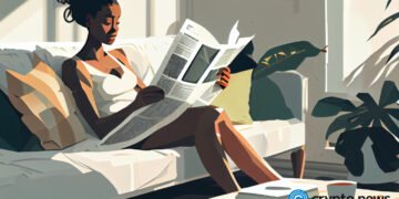 EU approves MiCA, US crypto firms consider relocating amid regulatory uncertainty