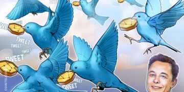 Elon Musk introduces Twitter monetization avenues for content creators