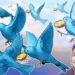 Elon Musk introduces Twitter monetization avenues for content creators